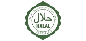 HALAL Certification