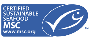 MSC Certified